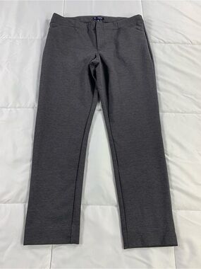 Pre loved GAP pants womens size 8